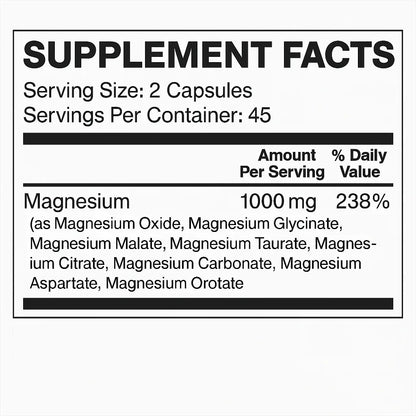 Relify- Compression Relief